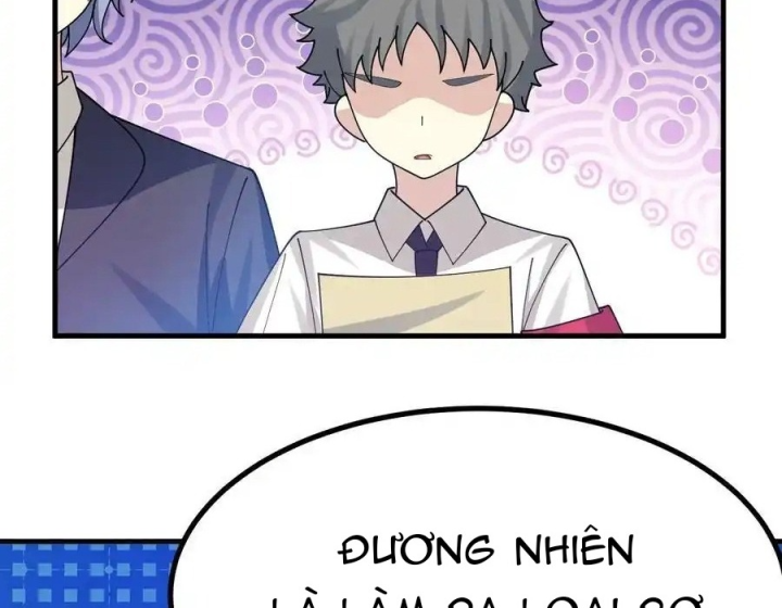 Giả Gái Chơi Game Hẹn Hò Chapter 29 - Trang 2