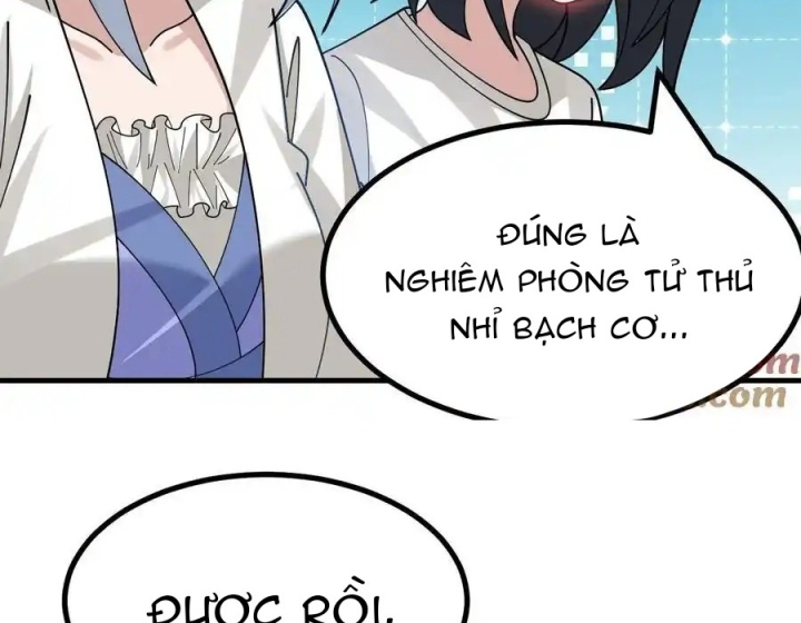 Giả Gái Chơi Game Hẹn Hò Chapter 29 - Trang 2