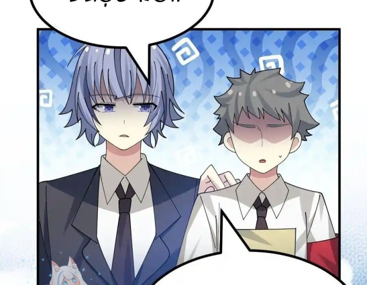 Giả Gái Chơi Game Hẹn Hò Chapter 29 - Trang 2