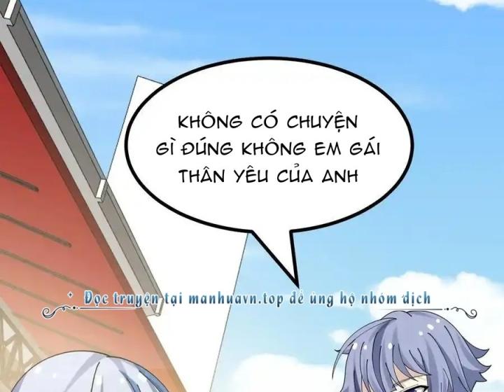 Giả Gái Chơi Game Hẹn Hò Chapter 29 - Trang 2