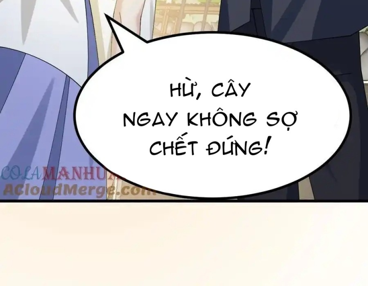 Giả Gái Chơi Game Hẹn Hò Chapter 29 - Trang 2