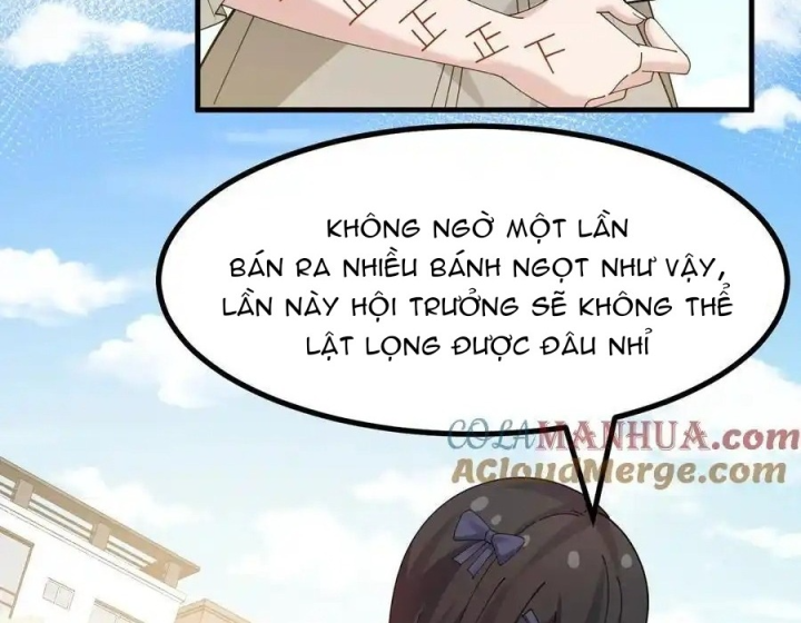 Giả Gái Chơi Game Hẹn Hò Chapter 29 - Trang 2