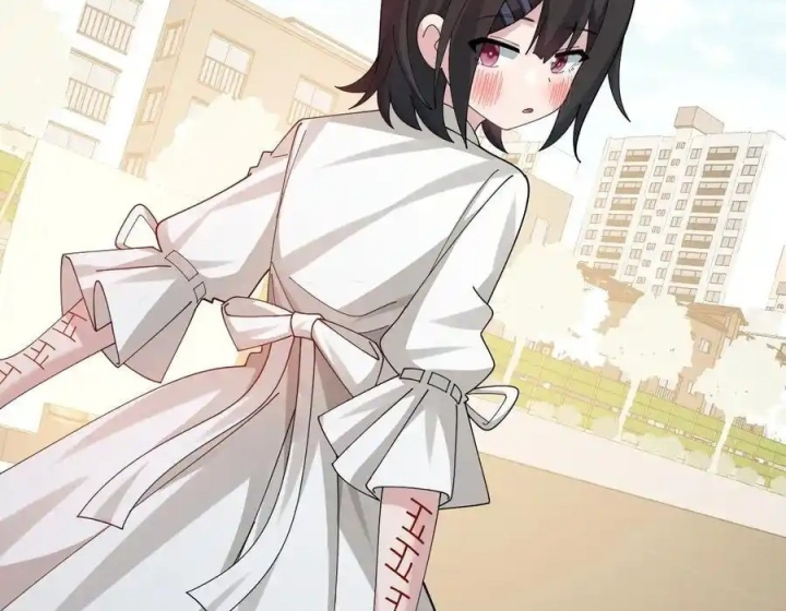 Giả Gái Chơi Game Hẹn Hò Chapter 29 - Trang 2