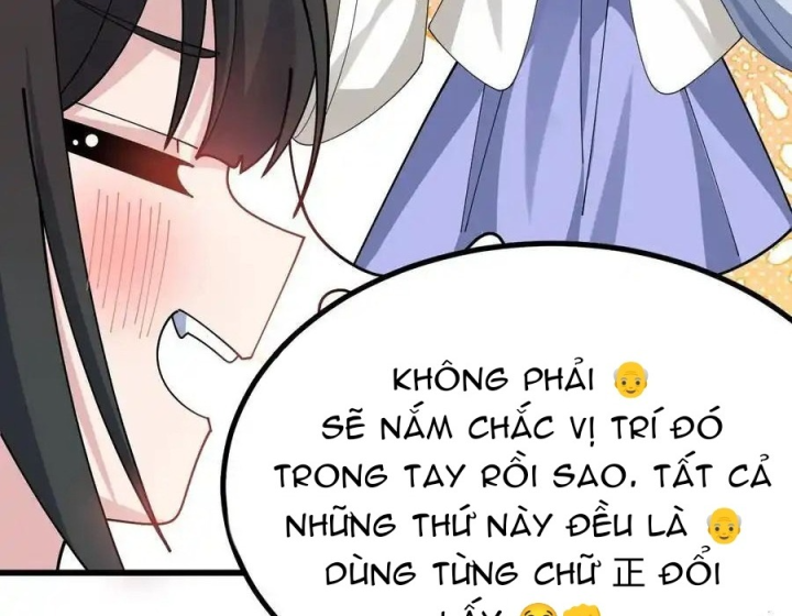 Giả Gái Chơi Game Hẹn Hò Chapter 29 - Trang 2