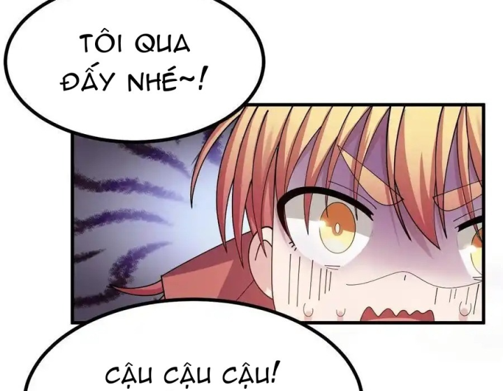 Giả Gái Chơi Game Hẹn Hò Chapter 29 - Trang 2