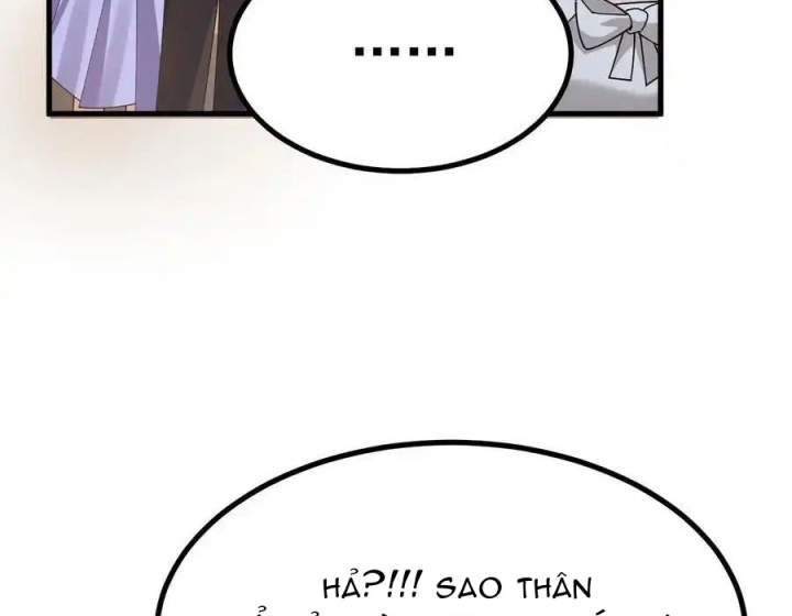 Giả Gái Chơi Game Hẹn Hò Chapter 29 - Trang 2