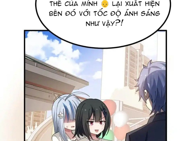 Giả Gái Chơi Game Hẹn Hò Chapter 29 - Trang 2