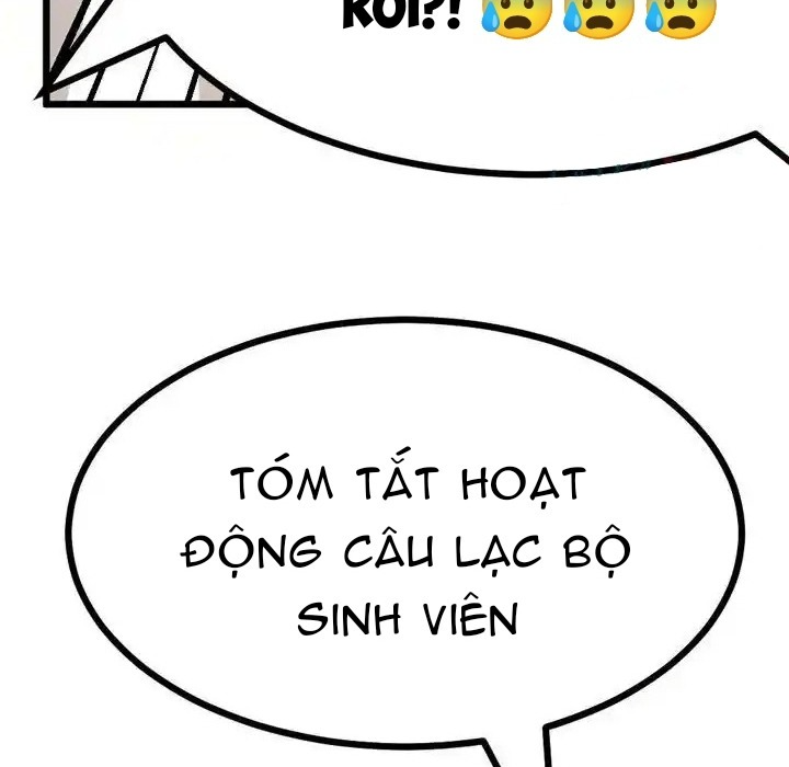 Giả Gái Chơi Game Hẹn Hò Chapter 29 - Trang 2