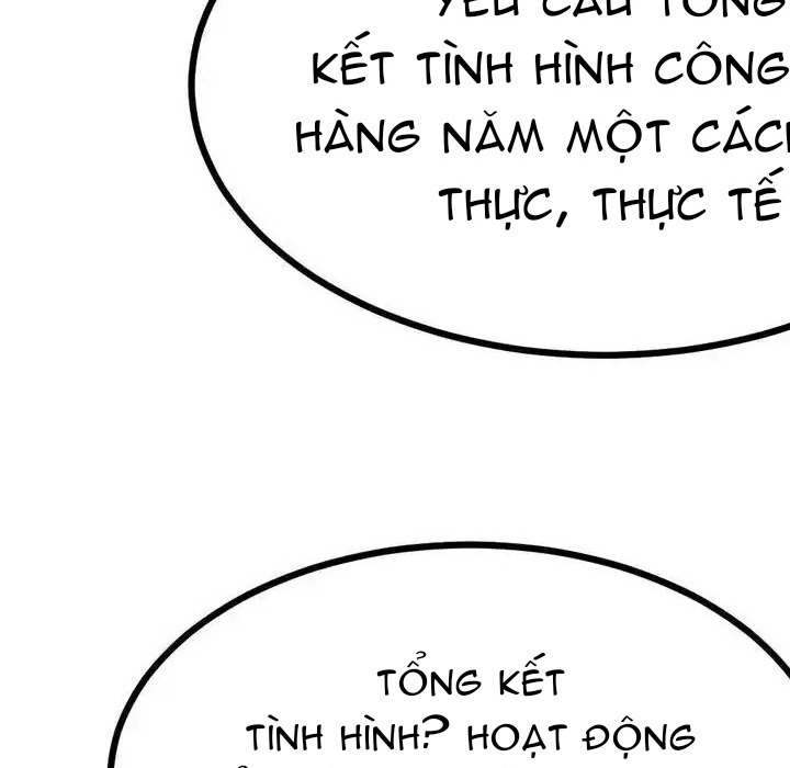Giả Gái Chơi Game Hẹn Hò Chapter 29 - Trang 2