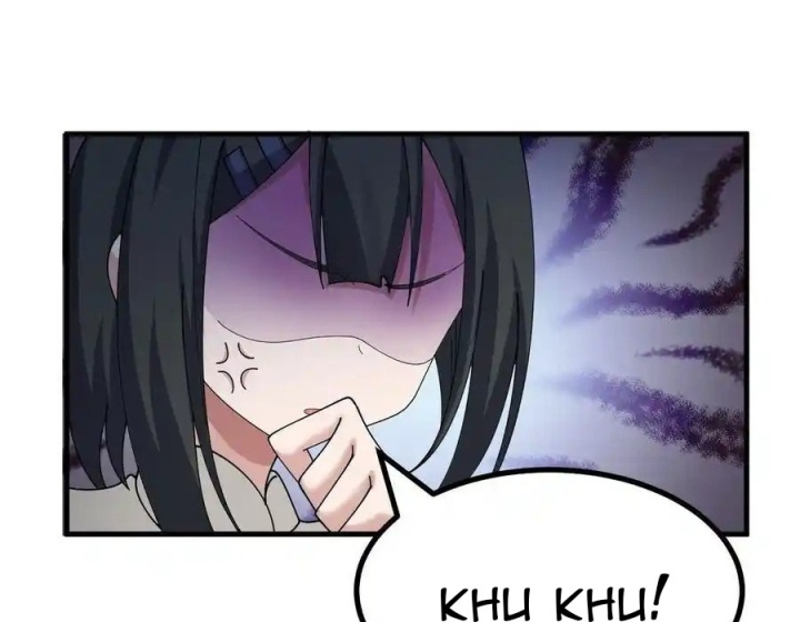 Giả Gái Chơi Game Hẹn Hò Chapter 29 - Trang 2