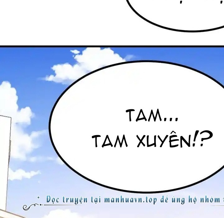 Giả Gái Chơi Game Hẹn Hò Chapter 29 - Trang 2