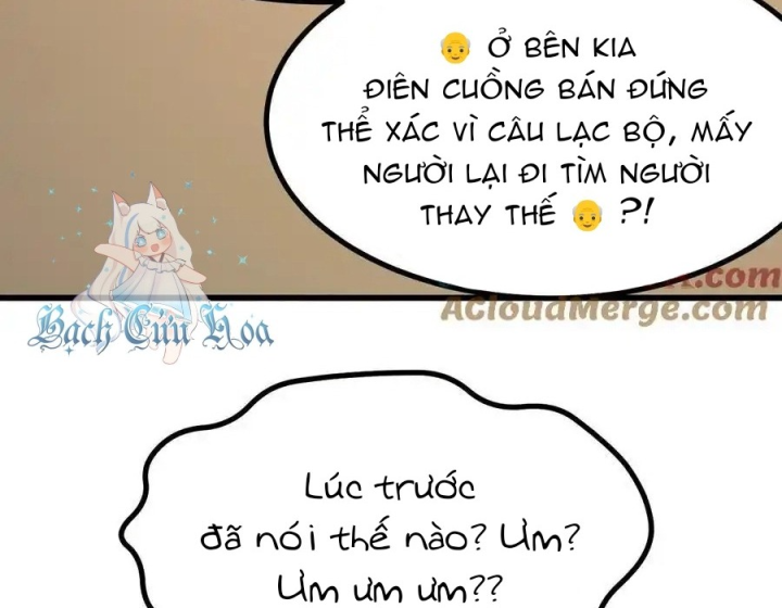 Giả Gái Chơi Game Hẹn Hò Chapter 29 - Trang 2