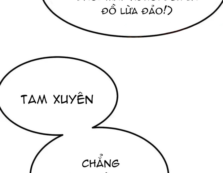 Giả Gái Chơi Game Hẹn Hò Chapter 29 - Trang 2