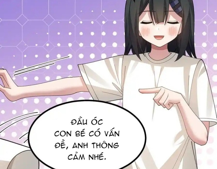 Giả Gái Chơi Game Hẹn Hò Chapter 29 - Trang 2