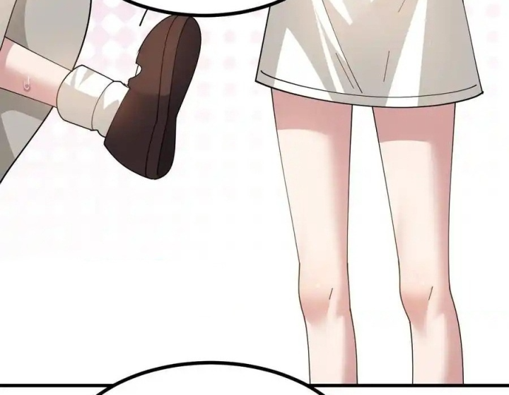 Giả Gái Chơi Game Hẹn Hò Chapter 29 - Trang 2