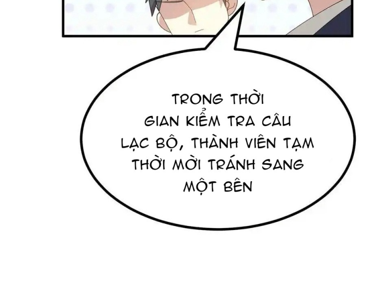 Giả Gái Chơi Game Hẹn Hò Chapter 29 - Trang 2