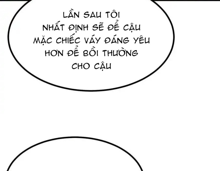 Giả Gái Chơi Game Hẹn Hò Chapter 29 - Trang 2