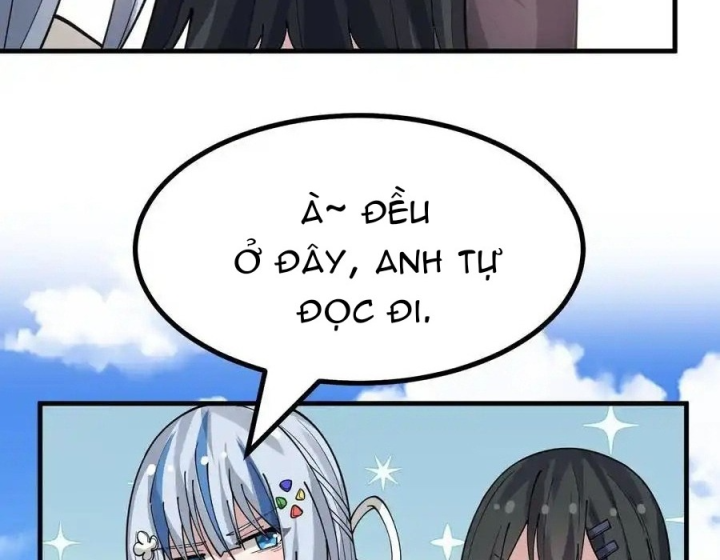 Giả Gái Chơi Game Hẹn Hò Chapter 29 - Trang 2