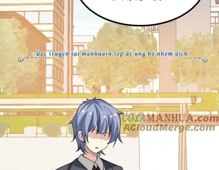 Giả Gái Chơi Game Hẹn Hò Chapter 29 - Trang 2