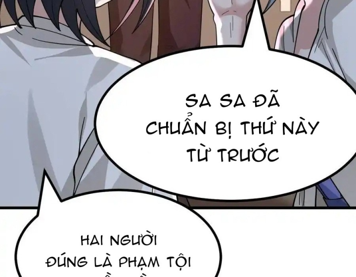 Giả Gái Chơi Game Hẹn Hò Chapter 29 - Trang 2