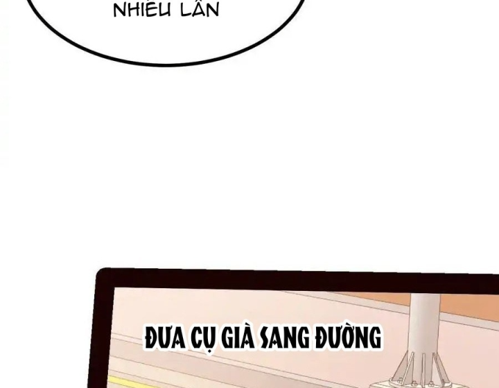 Giả Gái Chơi Game Hẹn Hò Chapter 29 - Trang 2