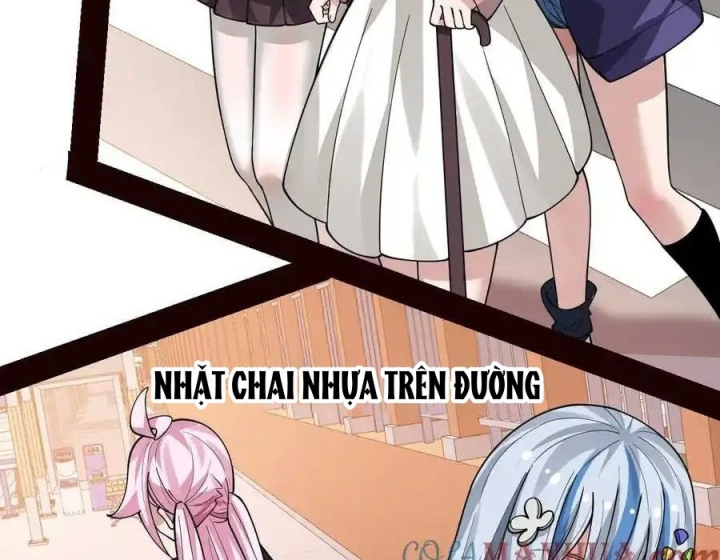 Giả Gái Chơi Game Hẹn Hò Chapter 29 - Trang 2