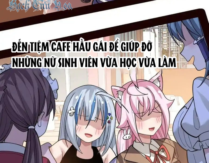 Giả Gái Chơi Game Hẹn Hò Chapter 29 - Trang 2