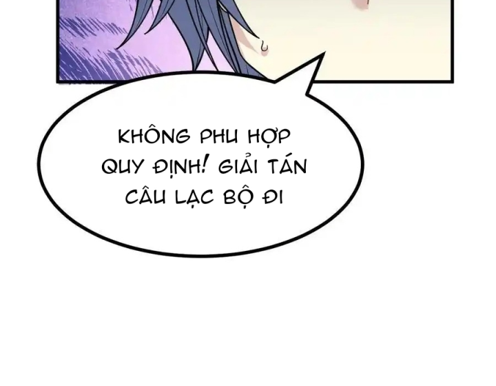 Giả Gái Chơi Game Hẹn Hò Chapter 29 - Trang 2