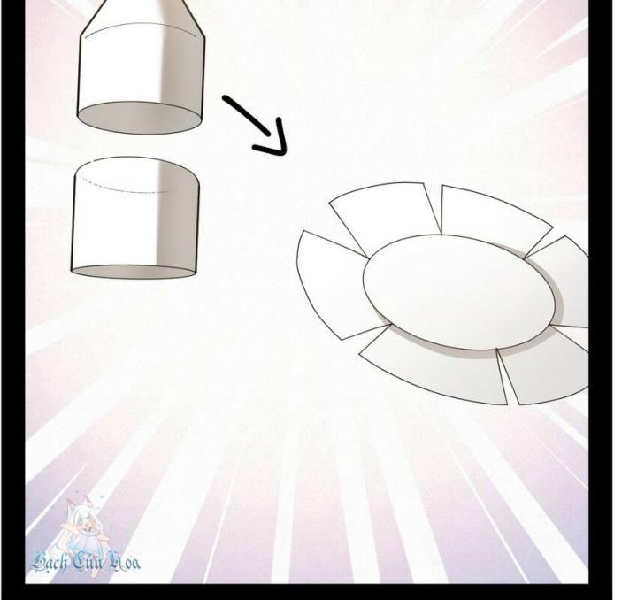 Giả Gái Chơi Game Hẹn Hò Chapter 30 - Trang 2