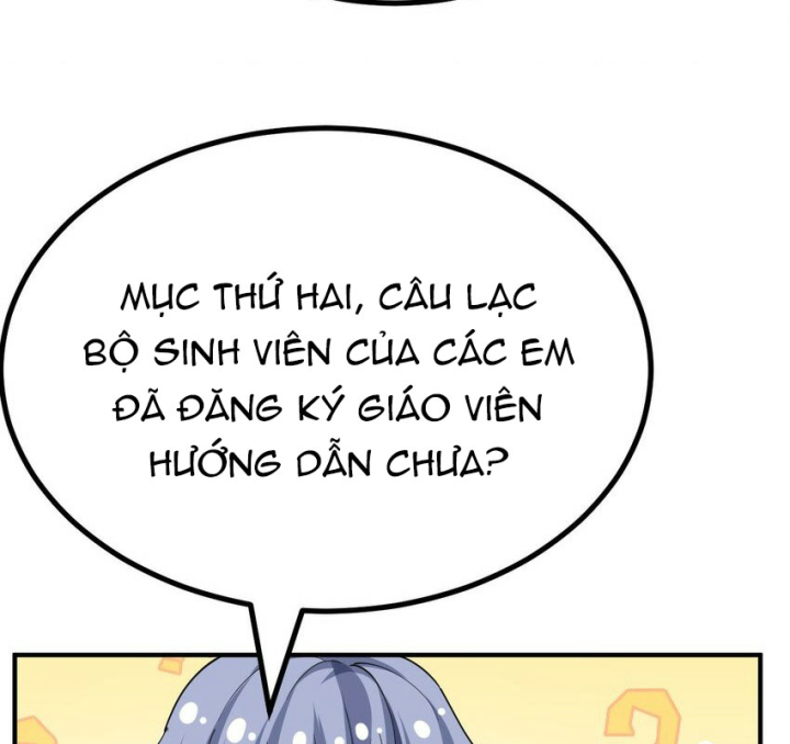 Giả Gái Chơi Game Hẹn Hò Chapter 30 - Trang 2