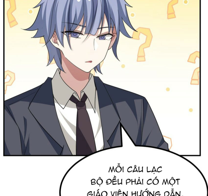 Giả Gái Chơi Game Hẹn Hò Chapter 30 - Trang 2