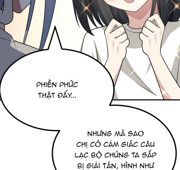 Giả Gái Chơi Game Hẹn Hò Chapter 30 - Trang 2