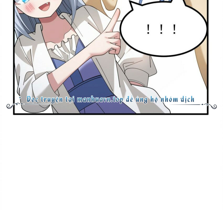 Giả Gái Chơi Game Hẹn Hò Chapter 30 - Trang 2