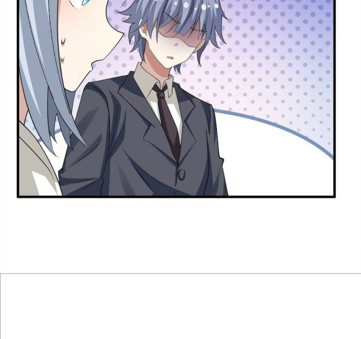 Giả Gái Chơi Game Hẹn Hò Chapter 30 - Trang 2