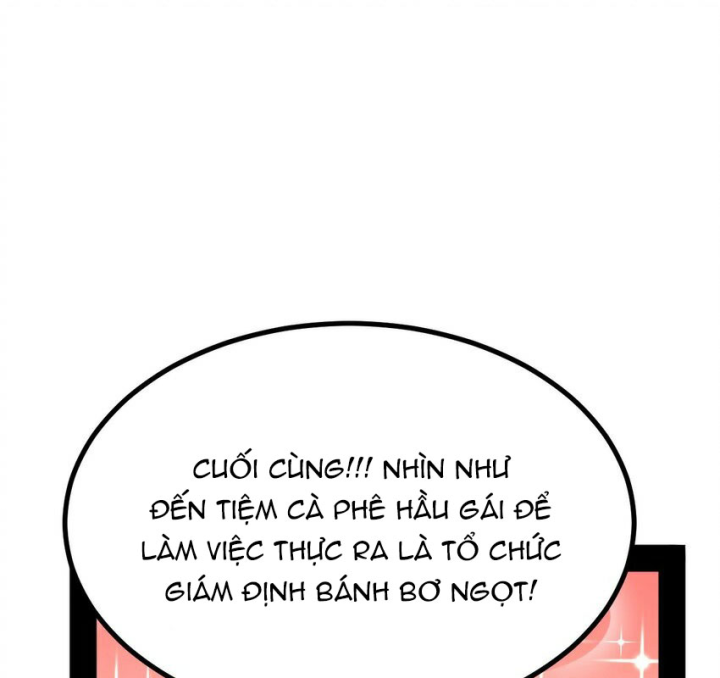 Giả Gái Chơi Game Hẹn Hò Chapter 30 - Trang 2