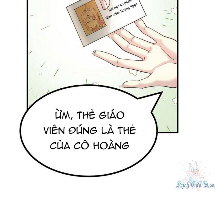 Giả Gái Chơi Game Hẹn Hò Chapter 30 - Trang 2