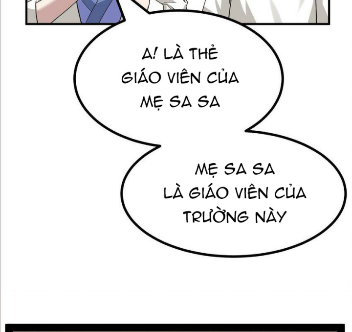 Giả Gái Chơi Game Hẹn Hò Chapter 30 - Trang 2