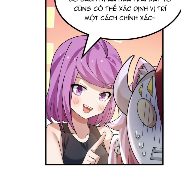 Giả Gái Chơi Game Hẹn Hò Chapter 30 - Trang 2