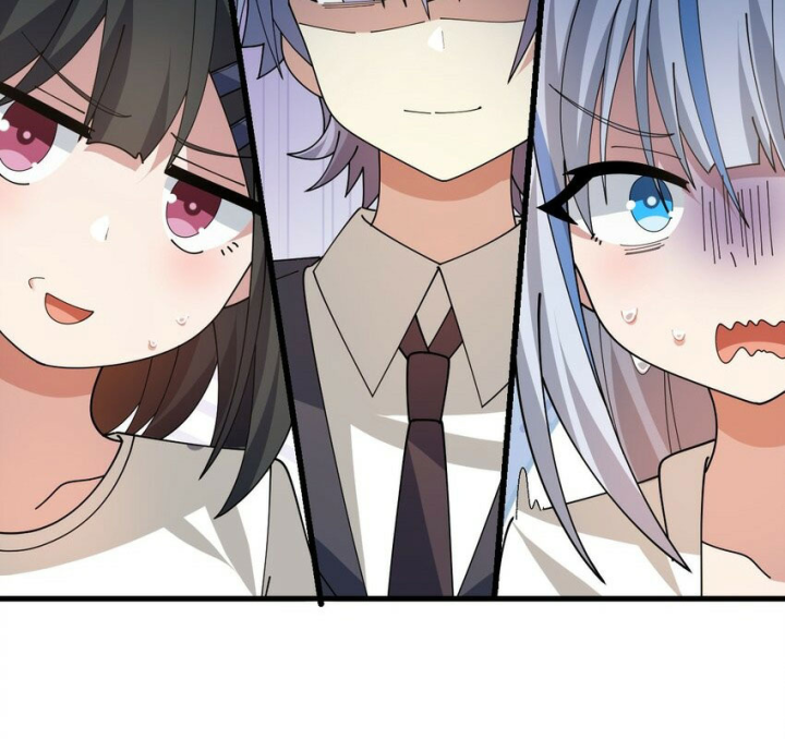 Giả Gái Chơi Game Hẹn Hò Chapter 30 - Trang 2