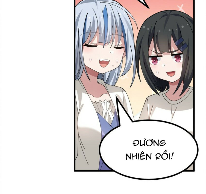 Giả Gái Chơi Game Hẹn Hò Chapter 30 - Trang 2