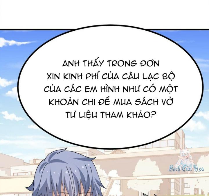 Giả Gái Chơi Game Hẹn Hò Chapter 30 - Trang 2