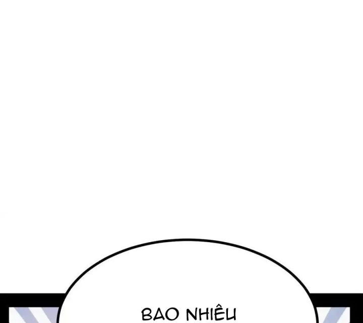 Giả Gái Chơi Game Hẹn Hò Chapter 31 - Trang 2
