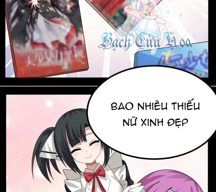 Giả Gái Chơi Game Hẹn Hò Chapter 31 - Trang 2