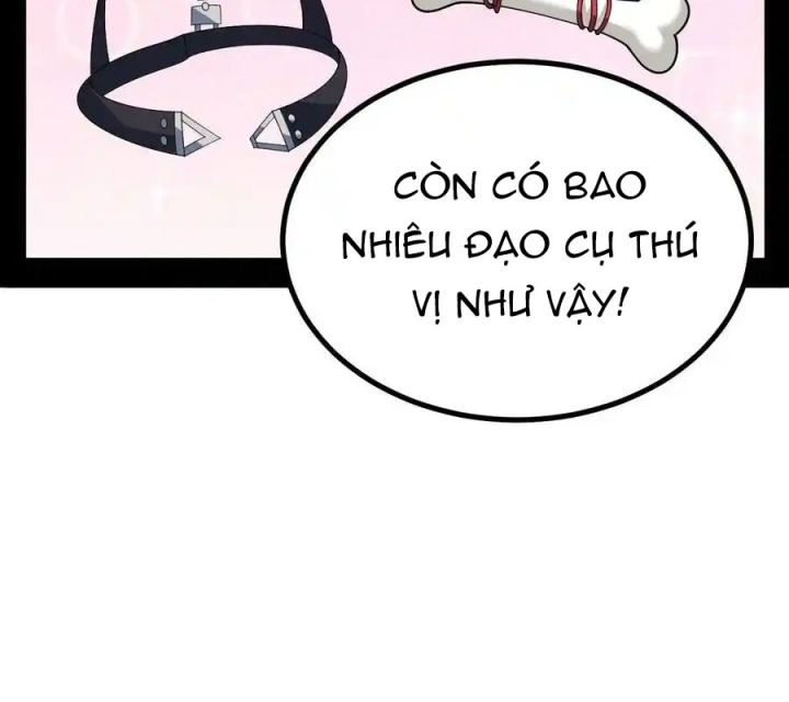 Giả Gái Chơi Game Hẹn Hò Chapter 31 - Trang 2