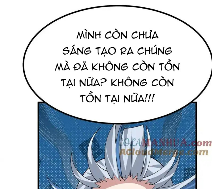 Giả Gái Chơi Game Hẹn Hò Chapter 31 - Trang 2