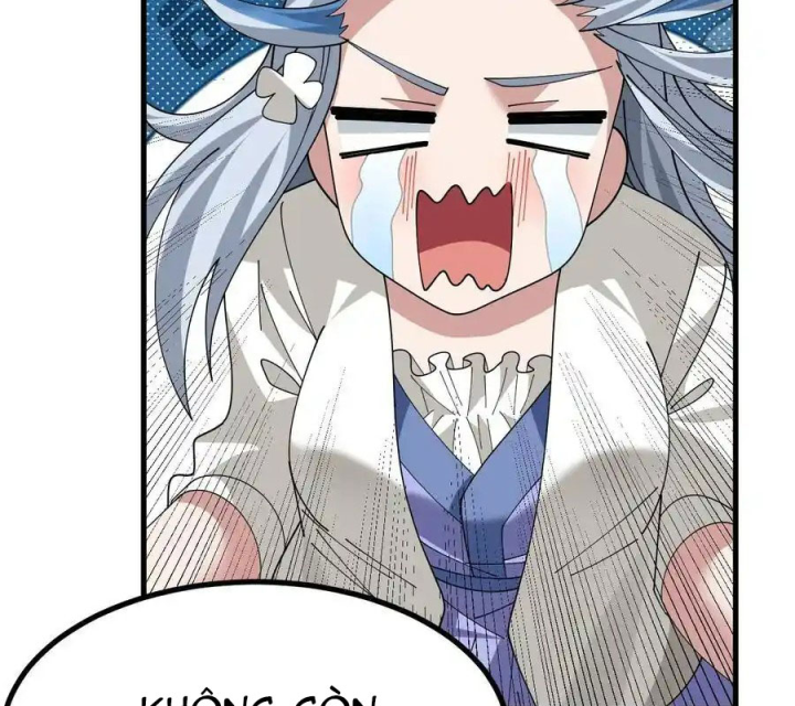Giả Gái Chơi Game Hẹn Hò Chapter 31 - Trang 2