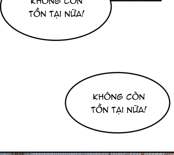 Giả Gái Chơi Game Hẹn Hò Chapter 31 - Trang 2