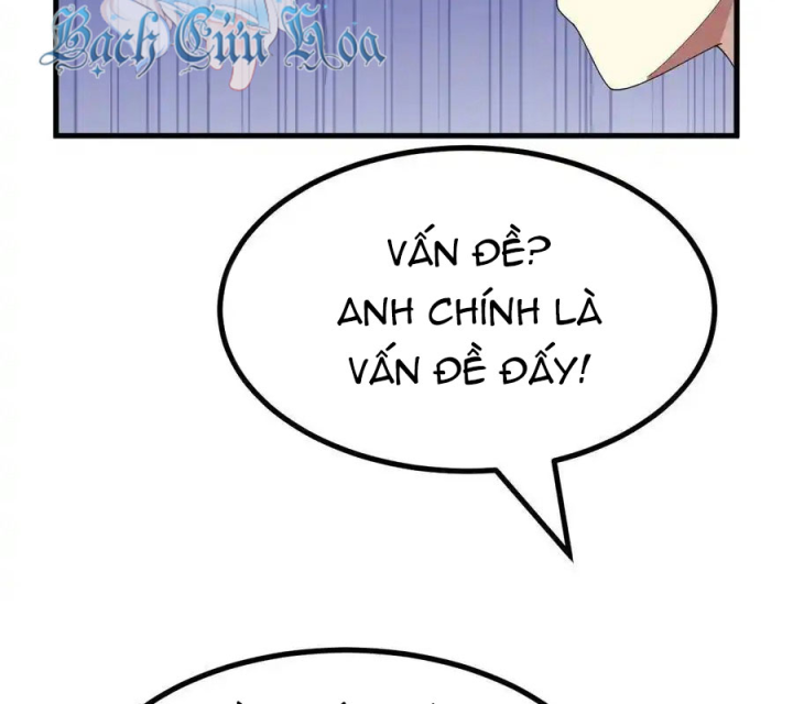 Giả Gái Chơi Game Hẹn Hò Chapter 31 - Trang 2