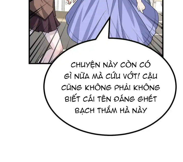 Giả Gái Chơi Game Hẹn Hò Chapter 31 - Trang 2