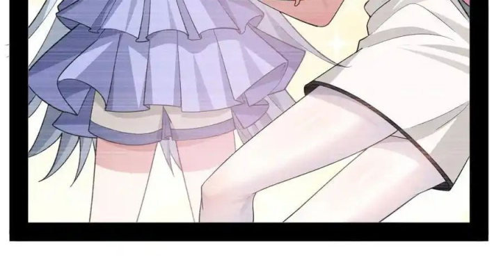 Giả Gái Chơi Game Hẹn Hò Chapter 31 - Trang 2